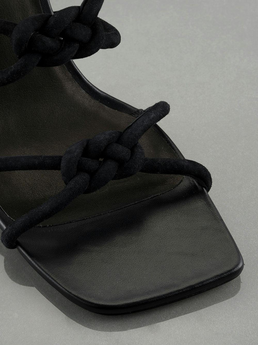 shoe detail view alt:hover alt:size alt:fit1